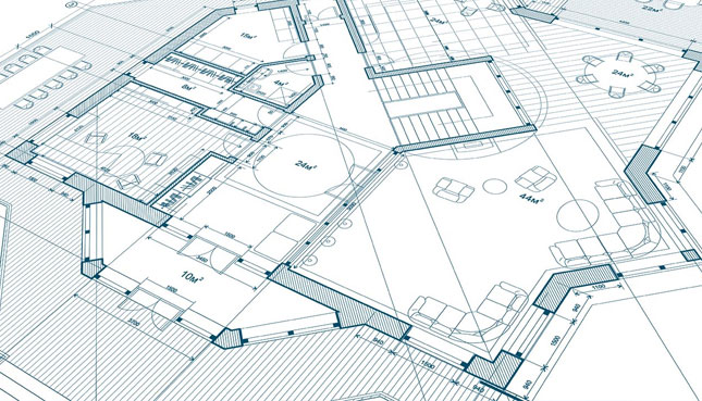 Demo Image