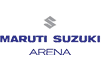 Demo Image