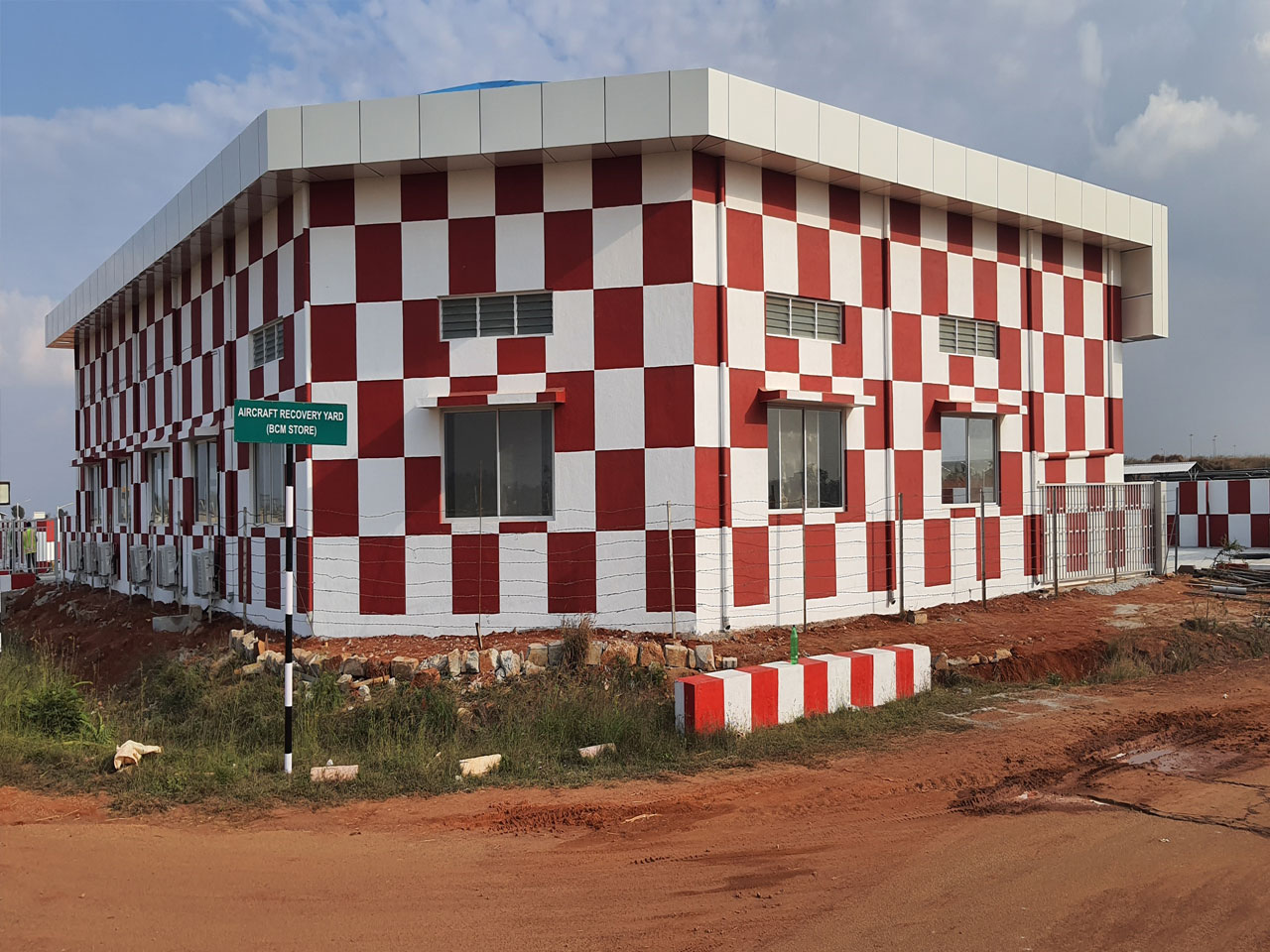 Demo Image
